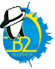 B2Budapest